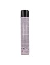 Alfaparf Sdl Style&Care Original Hairspray 500 ml